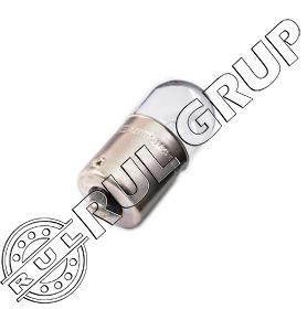 BEC OSRAM R5W 12V 5W BA15S